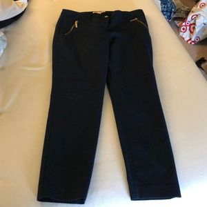 Michael Kors dress  pants !